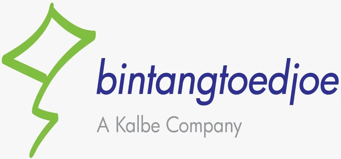 Bintang Toedjoe Bintang Toedjoe