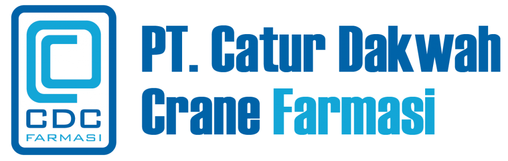 Catur Dakwah Crane Farmasi Catur Dakwah Crane Farmasi