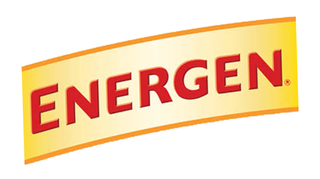 Energen Energen