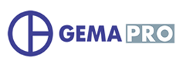Gemapro Gemapro
