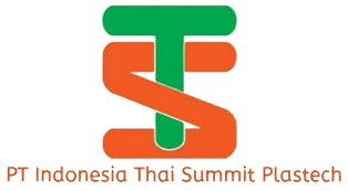 Indonesia Thai Summit Plastech Indonesia Thai Summit Plastech