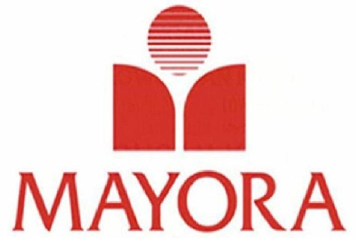 Mayora Mayora