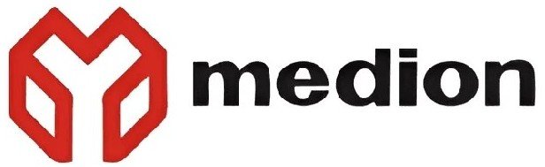 Medion Medion
