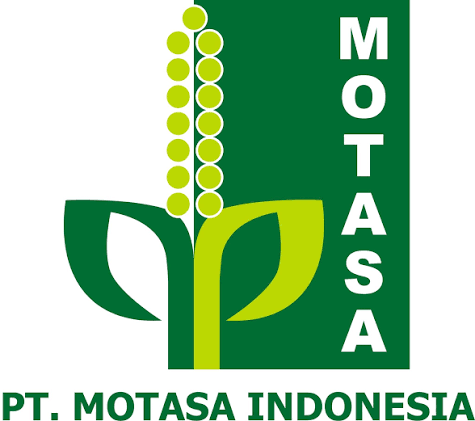 PT Motasa Indonesia PT Motasa Indonesia