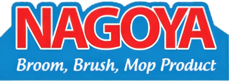 Nagoya Nagoya