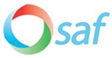 SAF SAF