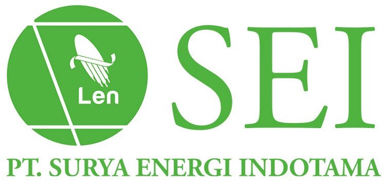 PT Surya Energi Indotama PT Surya Energi Indotama