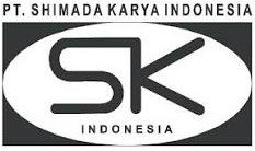 Shimada Karya Indonesia Shimada Karya Indonesia