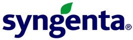 Syngenta Syngenta