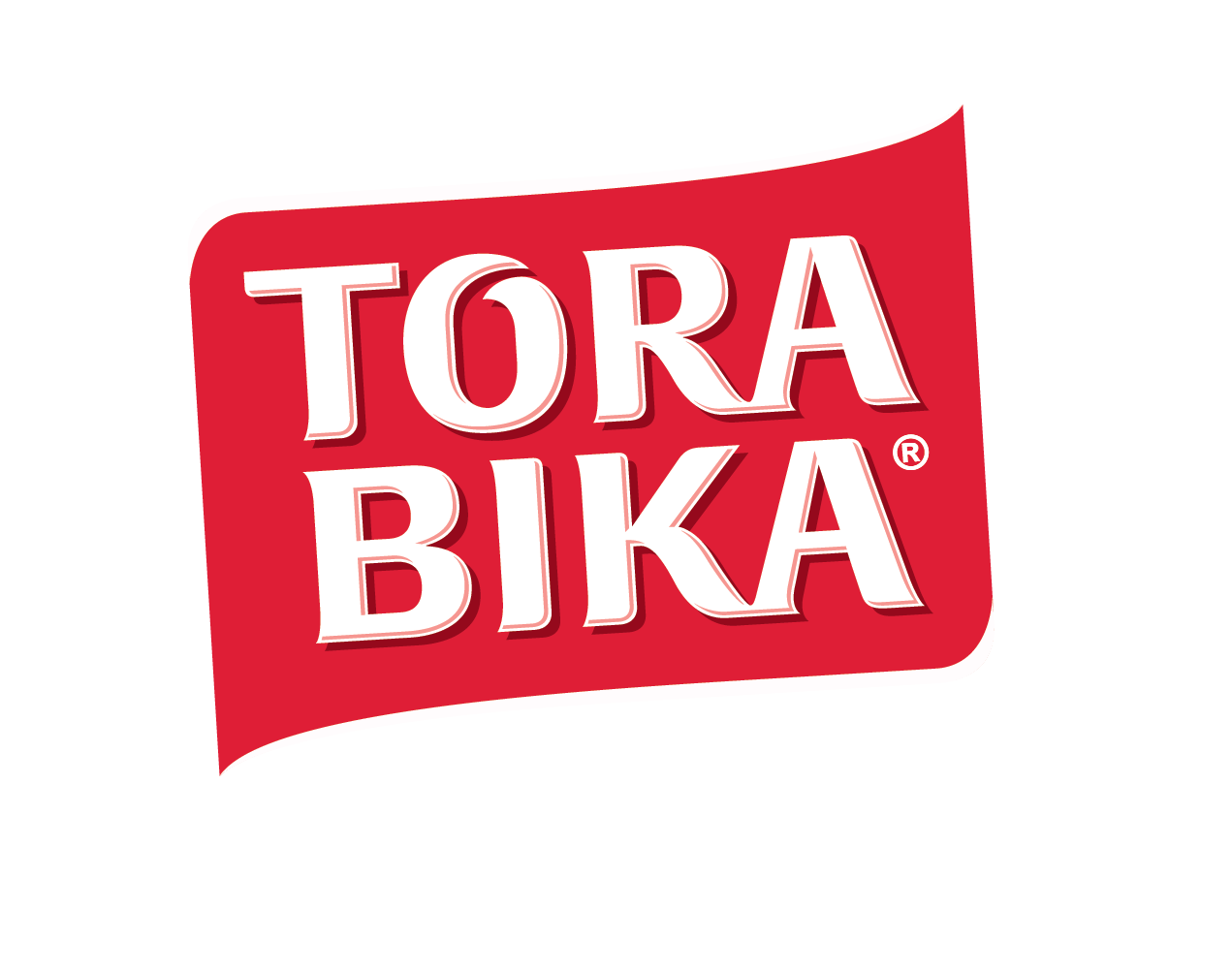 Torabika Torabika