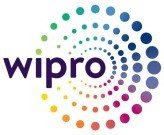 Wipro Unza Wipro Unza