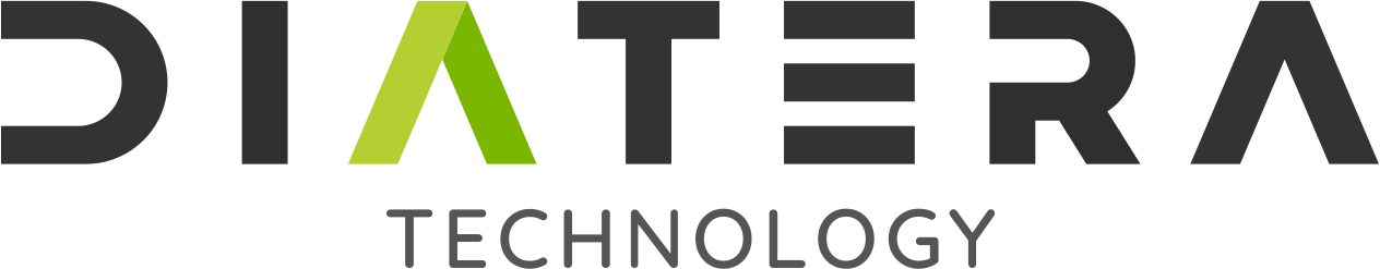 Diatera Technology